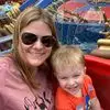 Cindy Doherty - @cindy.doherty - TikTok
