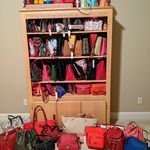 Cindy Doherty - @cindys_got_dooneys4you - Instagram