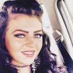 Cindy Doherty - @cindy_doherty123 - Instagram