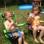 Cindy Doherty - @cadoherty12 - Instagram