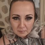 Cindy Doherty - @caed71 - Instagram