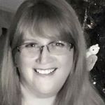 Cindy Doherty - @12pinkcin - Instagram