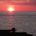 Cindy Doherty - Facebook