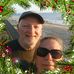 Cindy Doherty - Facebook