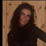 Cindy Doherty - @cindy775_ - Instagram
