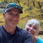 Cindy Doherty - @cdoors1 - Instagram