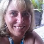 Cindy Doherty - @cindydoherty2014 - Instagram