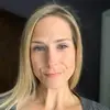 Cindy Doherty - @cindydoherty6 - TikTok