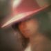 Cindy Doherty - Facebook