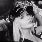 Cindy Doherty - @cindydoherty850 - Instagram