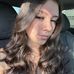 Cindy Doherty - Facebook