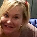 Cindy Doherty Levine - @cindy.doherty.levine - Instagram