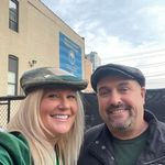 Cindy Gormley Doherty - @cindy.g.doherty - Instagram