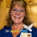 Cindy Kober Doherty - Facebook