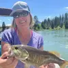 cindydoherty3 - @cindydoherty3 - TikTok