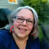 cindydoherty5 - @cindydoherty5 - TikTok