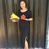 cindykhrnn - @cindydohertys - TikTok