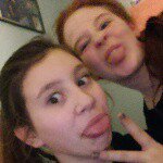 Cynthia - @cindy.doherty - Instagram