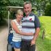 John Cindy Doherty - Facebook