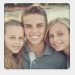 Cindy Doolittle - @cindy_doolittle - Instagram