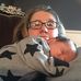 Cindy Doolittle - Facebook