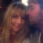 Cindy Doolittle - @cindyvaughan1998 - Instagram
