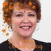 Cindy Doolittle - Facebook