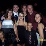 Cindy Doolittle - @doolittle_568 - Instagram