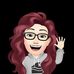 Cindy Doolittle - Facebook