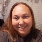 cindy doolittle - @greatersacramentodoula - Instagram