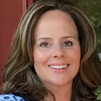 Cindy Doolittle - Facebook