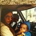 Cindy Lynn Doolittle - Facebook
