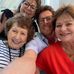 Cindy Ottea Doolittle - Facebook