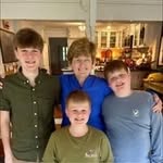 Cindy Worrell Doolittle - @cindy63366 - Instagram