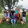 cindylynndoolittle - @cindylynndoolittle - TikTok