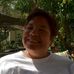 Cynthia Doolittle - Facebook