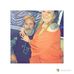 Cynthia Doolittle - Facebook