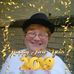 Lucinda Doolittle - Facebook