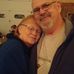 Ray Cindy Doolittle - Facebook