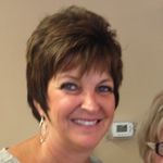 @cindy.doran - Instagram