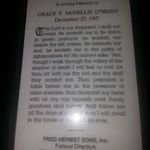 Cindy Cynthia McNellis Doran - @dorancindy - Instagram