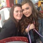 Cindy Donnelly Doran - @donnellydoran - Instagram