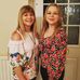Cindy Doran - Facebook