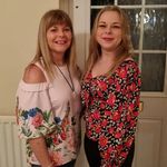 Cindy Doran - @cindydoran29 - Instagram