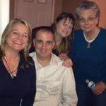 Cindy Doran - @zeus44725 - Instagram
