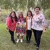 Cindy Doran - Facebook