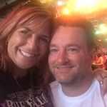 Cindy Doran - @sydoran - Instagram