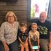 Cindy Doran - Facebook