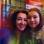 Cindy Doran - @cindydoran72 - Instagram