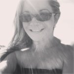 Cindy Doran - @cejsmalls - Instagram